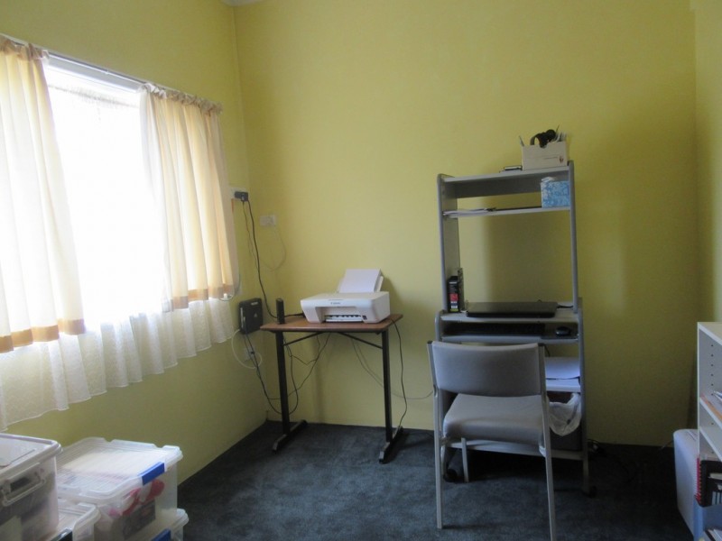 1785 BOBEYAN ROAD, Shannons Flat NSW 2630