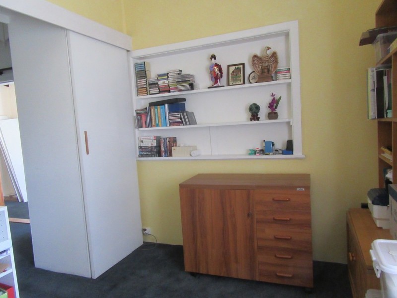 1785 BOBEYAN ROAD, Shannons Flat NSW 2630