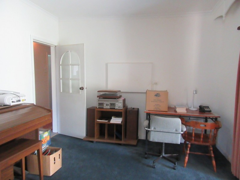 1785 BOBEYAN ROAD, Shannons Flat NSW 2630