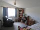 1785 BOBEYAN ROAD, Shannons Flat NSW 2630