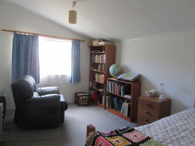 1785 BOBEYAN ROAD, Shannons Flat NSW 2630