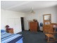 1785 BOBEYAN ROAD, Shannons Flat NSW 2630