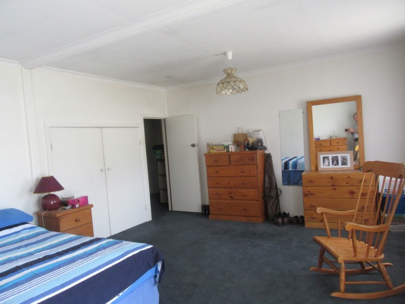 1785 BOBEYAN ROAD, Shannons Flat NSW 2630
