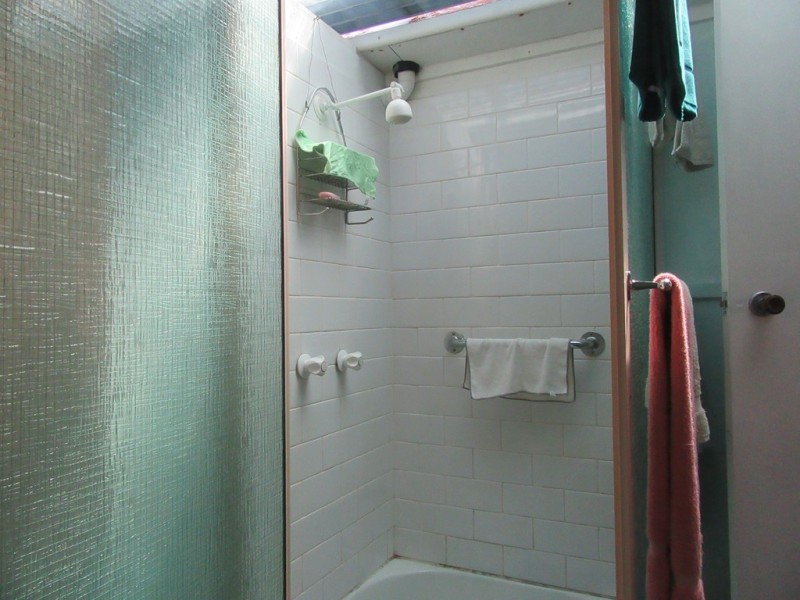 1785 BOBEYAN ROAD, Shannons Flat NSW 2630