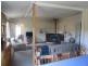 1785 BOBEYAN ROAD, Shannons Flat NSW 2630