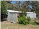 1785 BOBEYAN ROAD, Shannons Flat NSW 2630