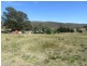1785 BOBEYAN ROAD, Shannons Flat NSW 2630