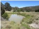 1785 BOBEYAN ROAD, Shannons Flat NSW 2630