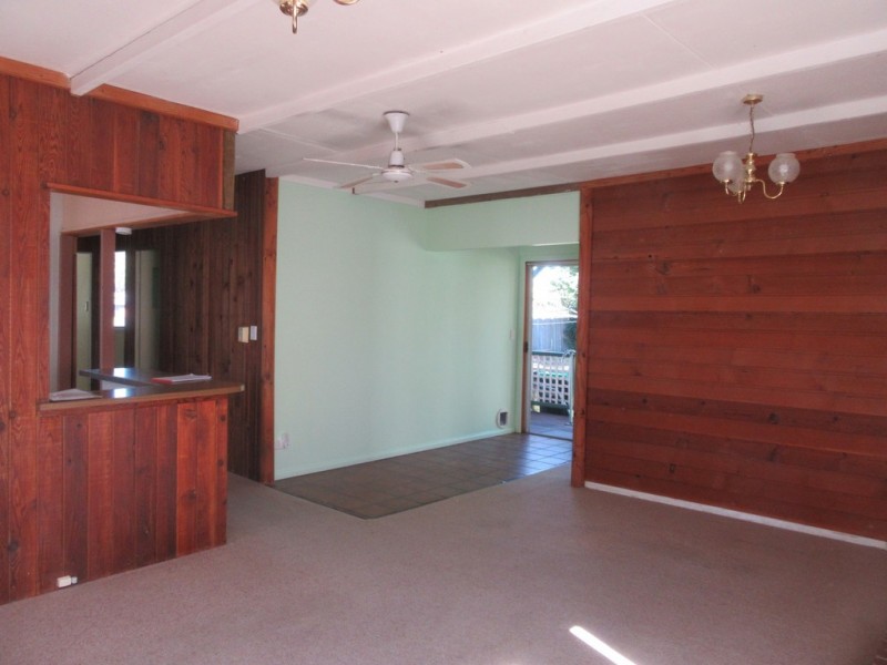 21 WANGIE STREET, Cooma NSW 2630