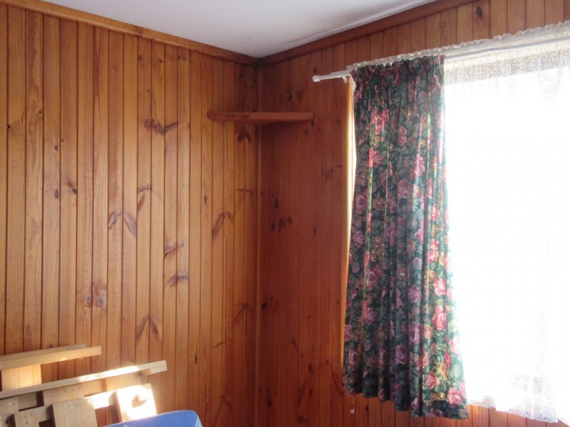 21 WANGIE STREET, Cooma NSW 2630