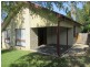 5 Moorong Pl, Cooma NSW 2630