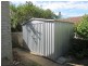 5 Moorong Pl, Cooma NSW 2630