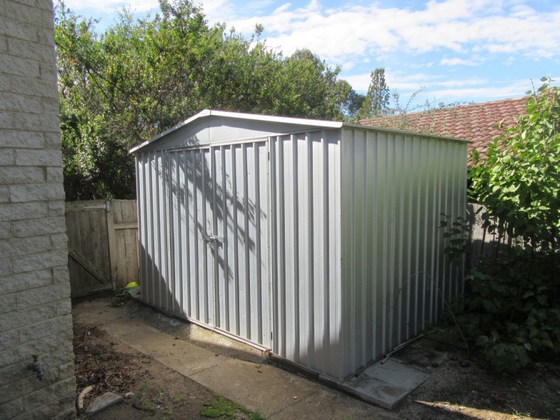 5 Moorong Pl, Cooma NSW 2630