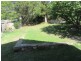 5 Moorong Pl, Cooma NSW 2630