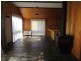 5 Moorong Pl, Cooma NSW 2630