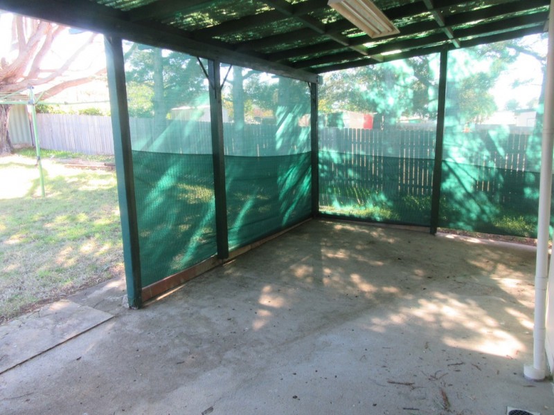 9 Nuess Ave, Cooma NSW 2630