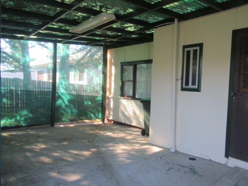 9 Nuess Ave, Cooma NSW 2630