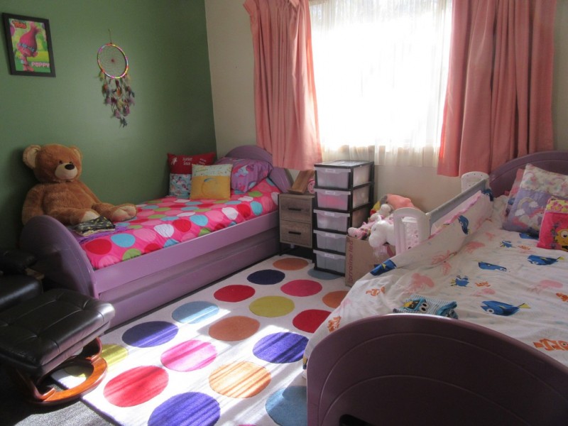 4 AMAROO STREET, Cooma NSW 2630