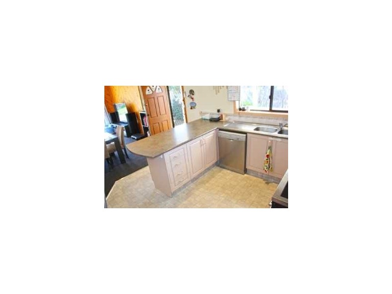 4 AMAROO STREET, Cooma NSW 2630