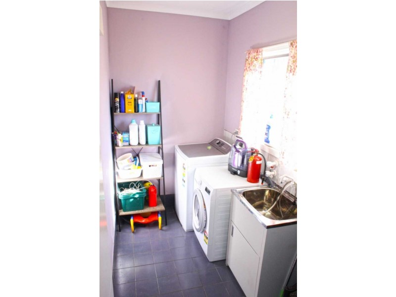 4 AMAROO STREET, Cooma NSW 2630