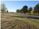 Lot 2 BOLARO STREET, Cooma NSW 2630