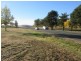 Lot 2 BOLARO STREET, Cooma NSW 2630