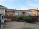 6 West Baron St, Cooma NSW 2630