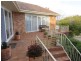 6 West Baron St, Cooma NSW 2630