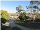 6 West Baron St, Cooma NSW 2630