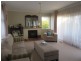 6 West Baron St, Cooma NSW 2630