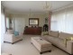 6 West Baron St, Cooma NSW 2630