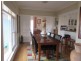 6 West Baron St, Cooma NSW 2630