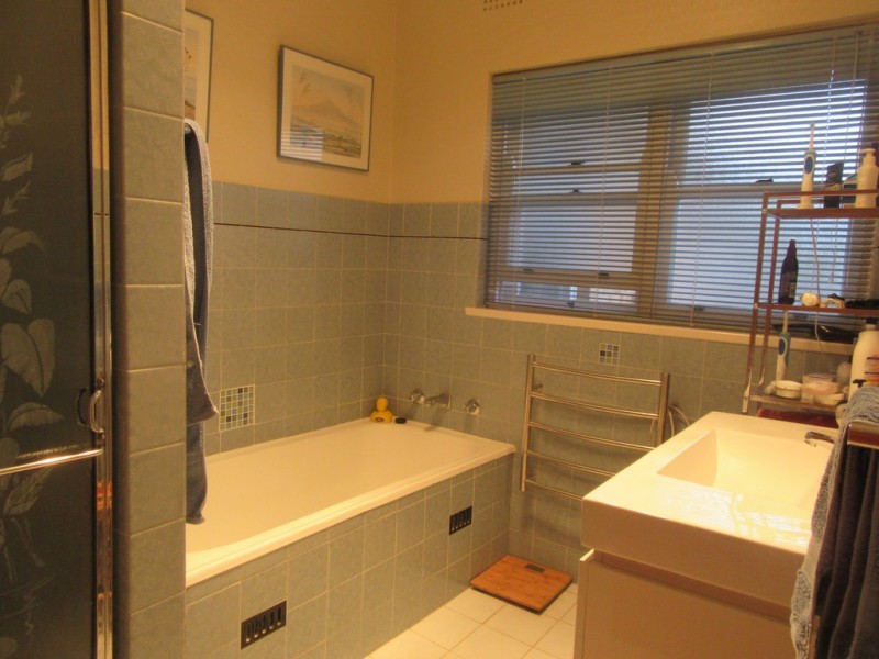 6 West Baron St, Cooma NSW 2630