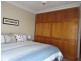 6 West Baron St, Cooma NSW 2630