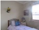 6 West Baron St, Cooma NSW 2630