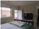 6 West Baron St, Cooma NSW 2630