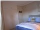 6 West Baron St, Cooma NSW 2630