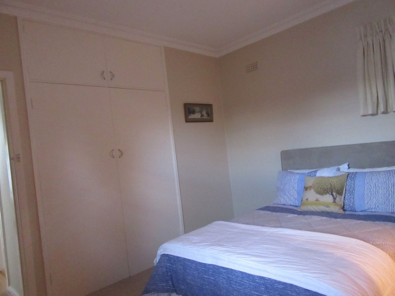 6 West Baron St, Cooma NSW 2630