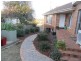 6 West Baron St, Cooma NSW 2630