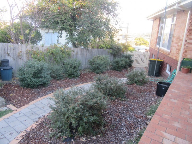 6 West Baron St, Cooma NSW 2630
