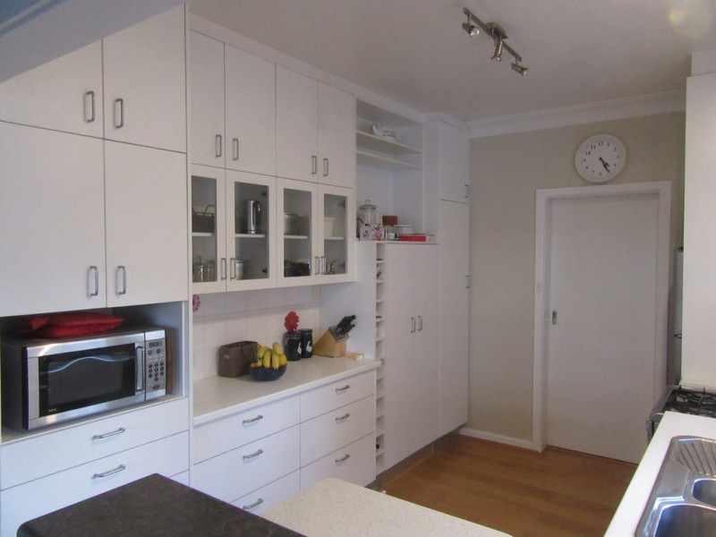 6 West Baron St, Cooma NSW 2630