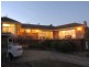 6 West Baron St, Cooma NSW 2630