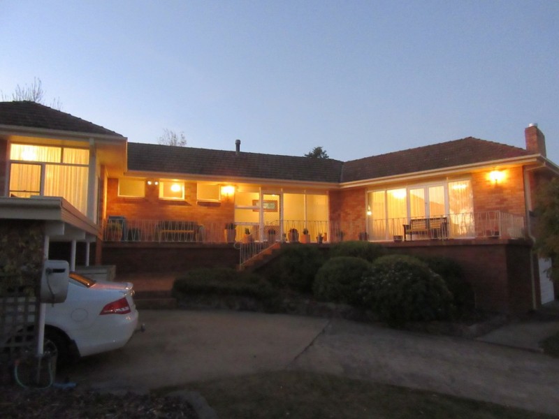 6 West Baron St, Cooma NSW 2630