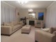 6 West Baron St, Cooma NSW 2630