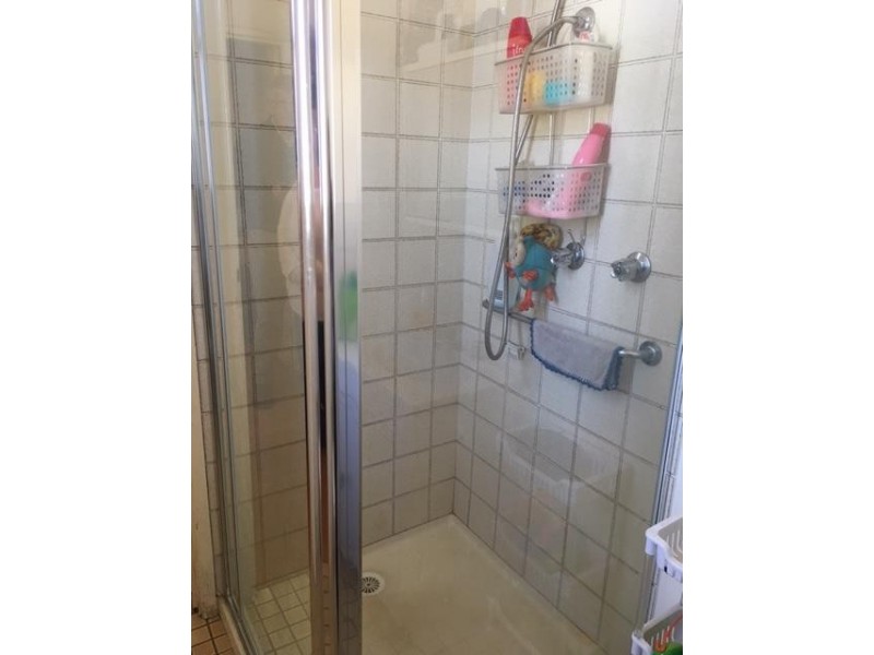 10 NORMAN DYKES AVENUE, Cooma NSW 2630