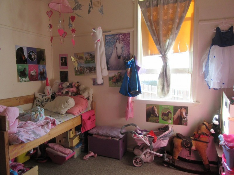 10 NORMAN DYKES AVENUE, Cooma NSW 2630