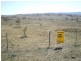 Lot 22 Binjura Rd, Bunyan NSW 2630