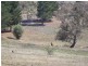 Lot 22 Binjura Rd, Bunyan NSW 2630