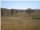 Lot 22 Binjura Rd, Bunyan NSW 2630