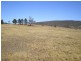 Lot 22 Binjura Rd, Bunyan NSW 2630